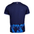 Camisa Heidenheim Away 2024/25 - comprar online