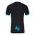 Camisa Preston North End Third 2024/25 - comprar online