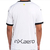 Camisa Parma Home 2024/25 - comprar online