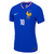 Camisa Seleção França Home 24/25 Mbappé 10 Torcedor Masculina - Azul - comprar online