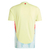 Camisa Seleção Espanha Away 24/25 s/n° Torcedor Masculina - comprar online