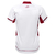 Camisa Lanus Away 2025 sn° Torcedor Masculino na internet