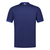 Camisa Rugby Seleção França - Azul - comprar online
