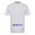 Camisa Boca Juniors Away 24/25 Masculino - comprar online