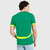 Camisa Seleção Senegal Away 24/25 - comprar online