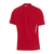 Camisa Seleção Turquia Away 24/25 s/nº Masculina - Vermelho - comprar online