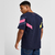 Camisa Juventus Originals Rekive 2024/25 - comprar online