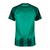 Camisa Werder Bremen Home 24/25 s/n° Torcedor Masculina - Verde - comprar online