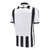 Camisa CD Castellón Home 24/25 - comprar online