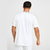 Camisa Real Madrid Home 24/25 sn° Torcedor Masculino - Branco - comprar online