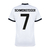 Camisa Seleção Alemanha 125 Anos Schweinsteiger 7 na internet