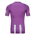 Camisa Real Valladolid Home 24/25 s/n° Torcedor Masculina - comprar online