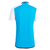 Camisa Charlotte FC 24/25 sn° Torcedor Masculino - Azul - comprar online