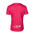 Camisa Tenerife Third 2024/25 - comprar online