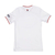 Camisa Johor Darul Ta'zim Away 24/25 sn° Torcedor Masculino - Branco - comprar online