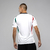 Camisa Legia Varsóvia Home 24/25 - comprar online