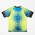 Camisa Goleiro Venezia 24/25 - comprar online