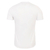 Camisa Rugby Seleção Inglaterra - Branco - comprar online