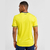 Camisa Lazio Away 24/25 sn° Torcedor Masculino - comprar online
