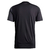 Camisa Inter Miami CF Away 2025 sn° Torcedor Masculino - comprar online