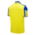 Camisa Cádiz Home 24/25 sn° Torcedor Masculino - Amarelo - comprar online