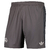 Short Real Madrid Third 24/25 - comprar online
