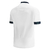 Camisa Rugby Seleção Escócia - Branco - comprar online