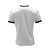 Camisa Stade Rennais Away 2024/25 - comprar online