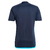 Camisa Philadelphia Union 24/25 sn° Torcedor Masculino - Azul - comprar online