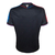 Camisa Crystal Palace Third 24/25 s/n° Torcedor Masculina - comprar online