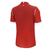 Camisa Seleção Armênia Home 2022 - comprar online