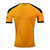 Camisa Kaizer Chiefs Home 24/25 sn° Torcedor Masculino - comprar online