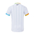 Camisa FC Seoul Away 24/25 sn° Torcedor Masculino - Branco - comprar online