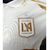 Camisa Los Angeles FC 25/26 Jogador Masculino na internet