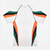 Camisa Venezia Away 24/25 - comprar online