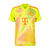 Camisa Bayern de Munique Goleiro 24/25 Neuer 1 Torcedor Masculino na internet