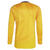 Camisa Real Madrid Away 24/25 s/nº Torcedor Manga Longa Masculina - Laranja - comprar online