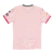 Camisa Sporting de Gijón Third 2024/25 - comprar online