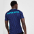 Camisa Porto Third 2024/25 - comprar online
