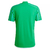 Camisa Seattle Sounders FC Home 24/25 sn° Torcedor Masculino - Verde - comprar online