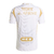 Camisa Tigres UANL Third 24/25 s/n° Torcedor Masculina - comprar online