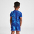 Kit infantil Chelsea Home 2024/25 - comprar online