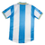 Camisa Retro Lazio Home 1999/00 na internet