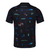 Camisa Seleção Portugal Pré-Jogo 24/25 s/n° Torcedor Masculina - comprar online
