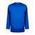 Camisa Seleção Itália Home 24/25 s/nº Torcedor Manga Longa Masculina - Azul - comprar online