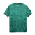 Camisa Santiago Wanderers Home 2024 - comprar online