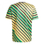 Camisa Seleção Jamaica Originals 2024 Torcedor Masculina - comprar online