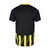 Camisa Aberdeen Away 2024/25 - comprar online