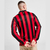 Camisa Milan 125 anos - Manga longa - comprar online