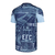 Camisa Everton Pré jogo Farewell 2024/25 na internet